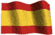 Bienvenidos
